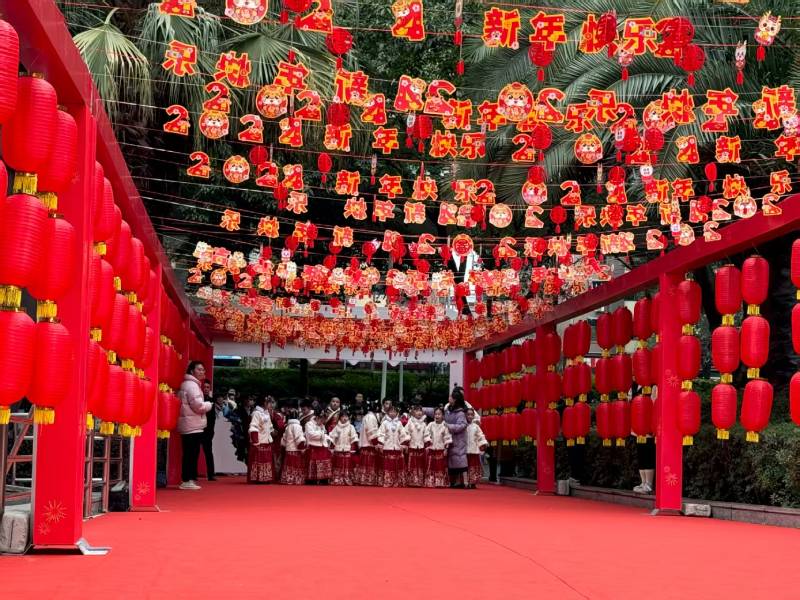 中卫文化资源深度挖掘：构建具有城市辨识度的文旅内容矩阵